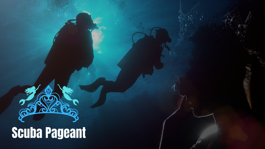 Miss Scuba International