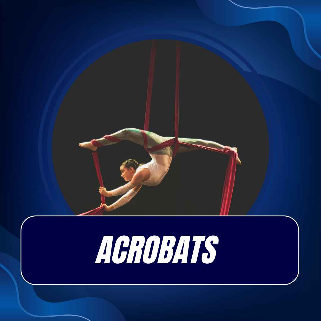 Acrobats C2C.png__PID:f158eebc-25eb-432b-bfad-04551dd4f3ca
