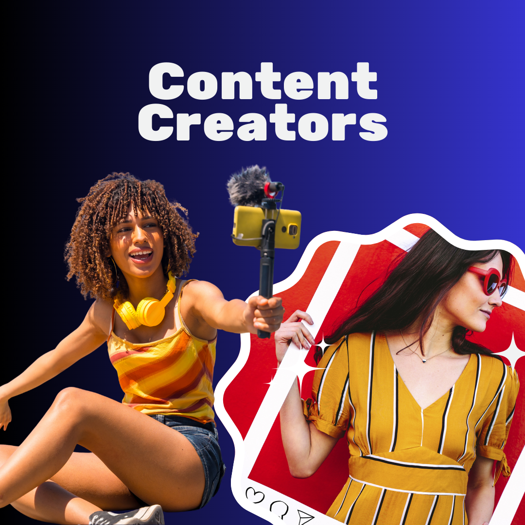 Sporting High Performance.png__PID:8ad17288-3127-4d32-b4d8-b440da5abb51