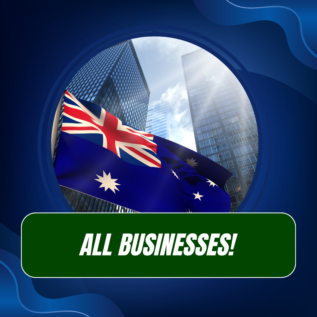 Premium Business Monthly