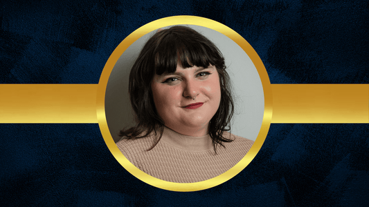 Ayla Woodward Hopkins