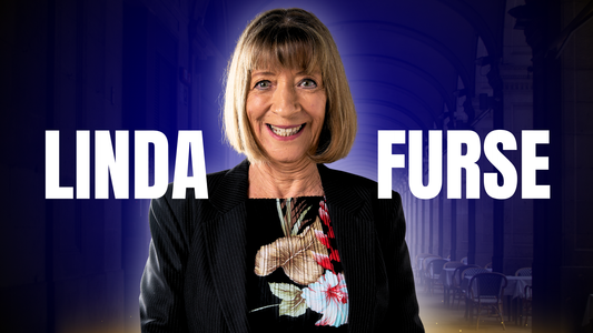 Linda Furse