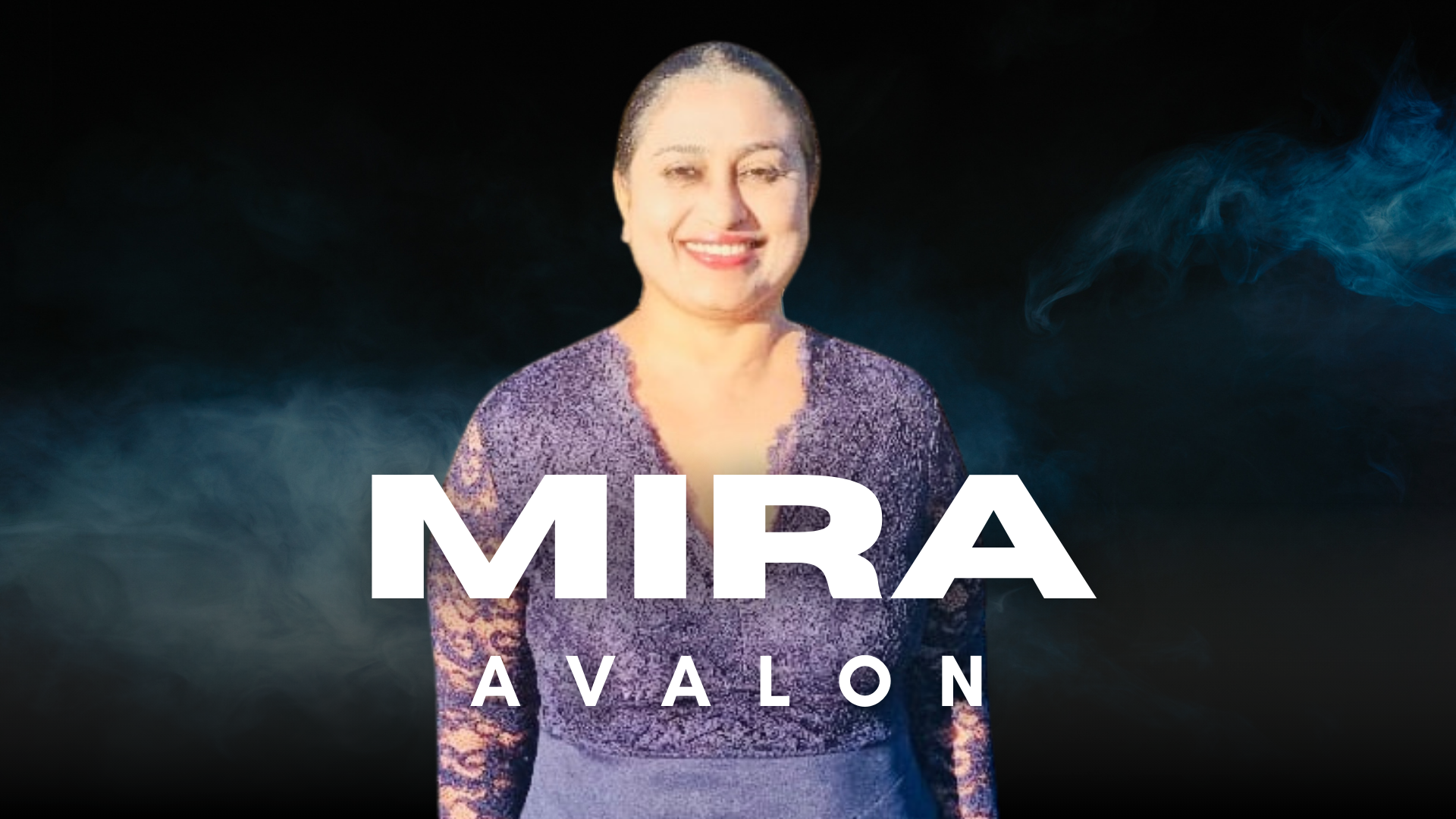 Mira Avalon