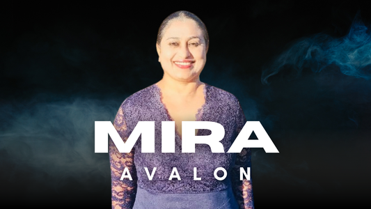 Mira Avalon