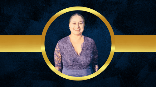 Mira Avalon