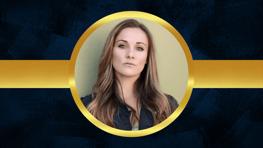 Nandalie Campbell Killick