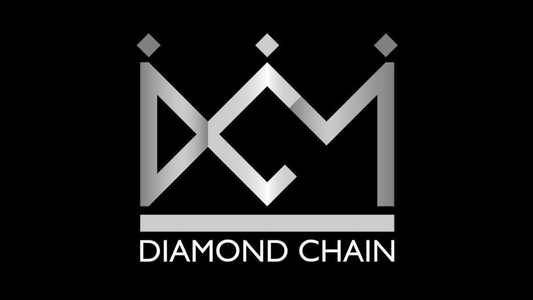 Diamond Chain Media