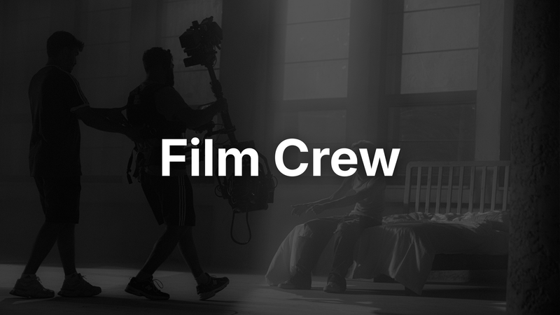 $2.7 BILLION (3).png__PID:6fcc5fb4-7601-42d4-9cfc-639840eb8079