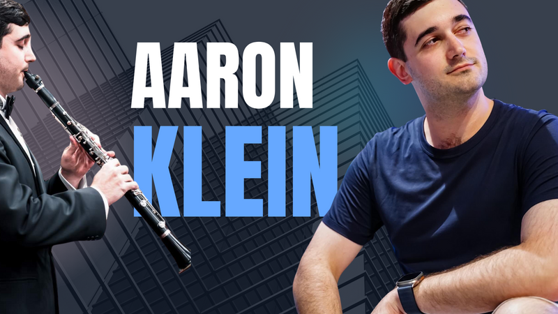 Aaron Klein.png__PID:c839d9e5-8048-47d4-91e1-b78a5db1374f