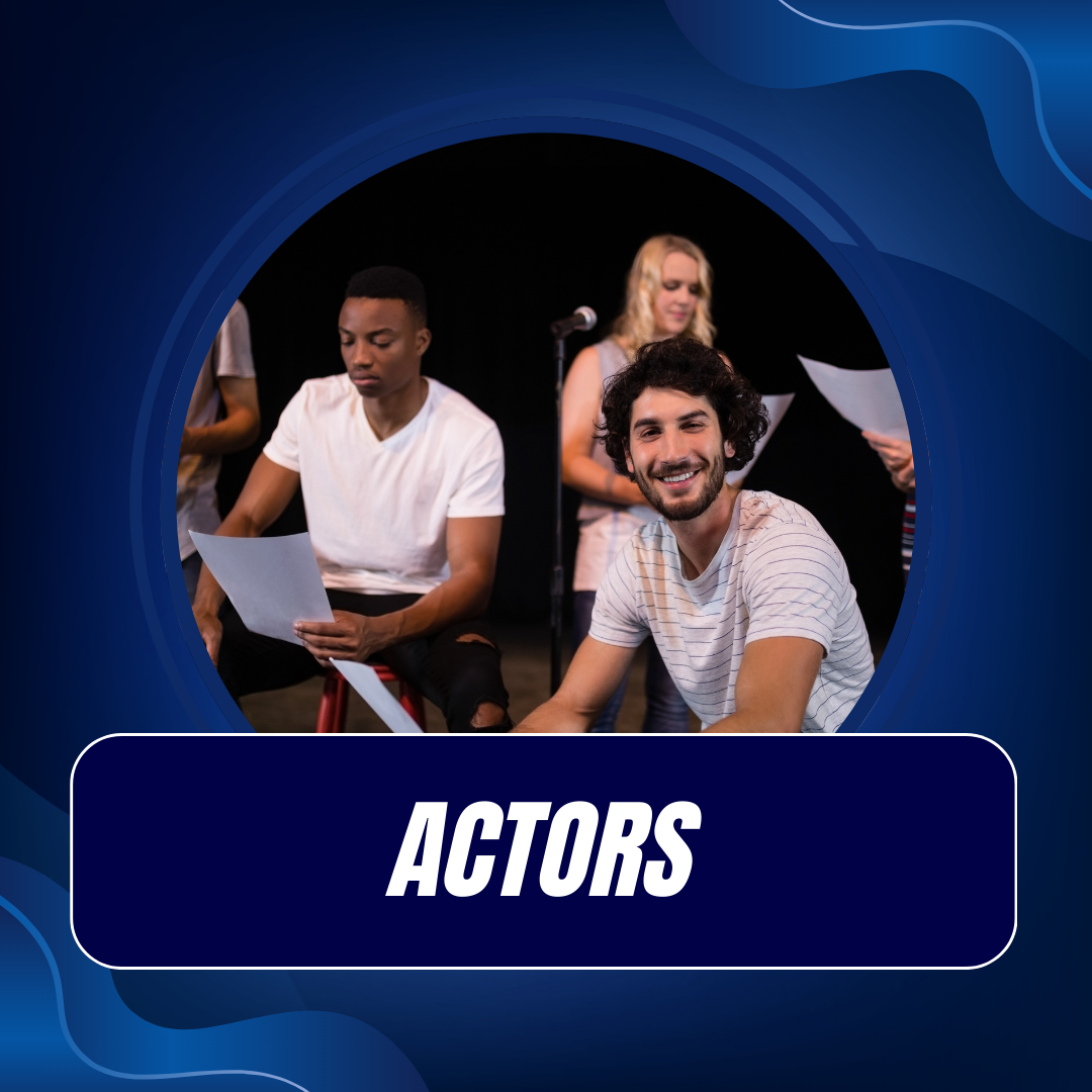 Actors C2C.png__PID:eb532b7f-ad04-451d-94f3-ca24adc2aaf3