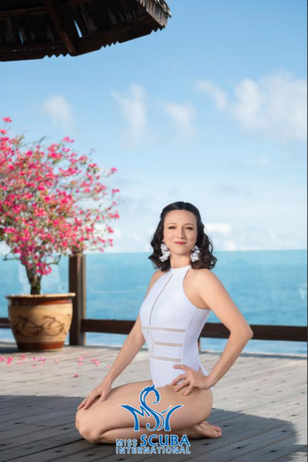 Anna Dvorak MSI 2025.png__PID:7c004060-a6ef-4fe4-b491-a72382cfc526