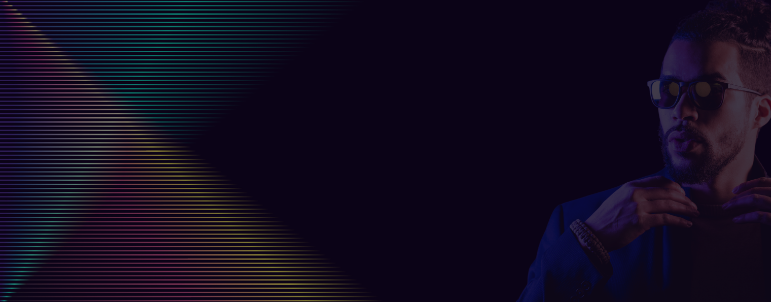 Australia’s emerging (1).png__PID:b62f92bf-8543-4441-871c-65bf6ab3723a