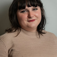 Ayla Woodward-Hopkins