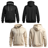Apparel