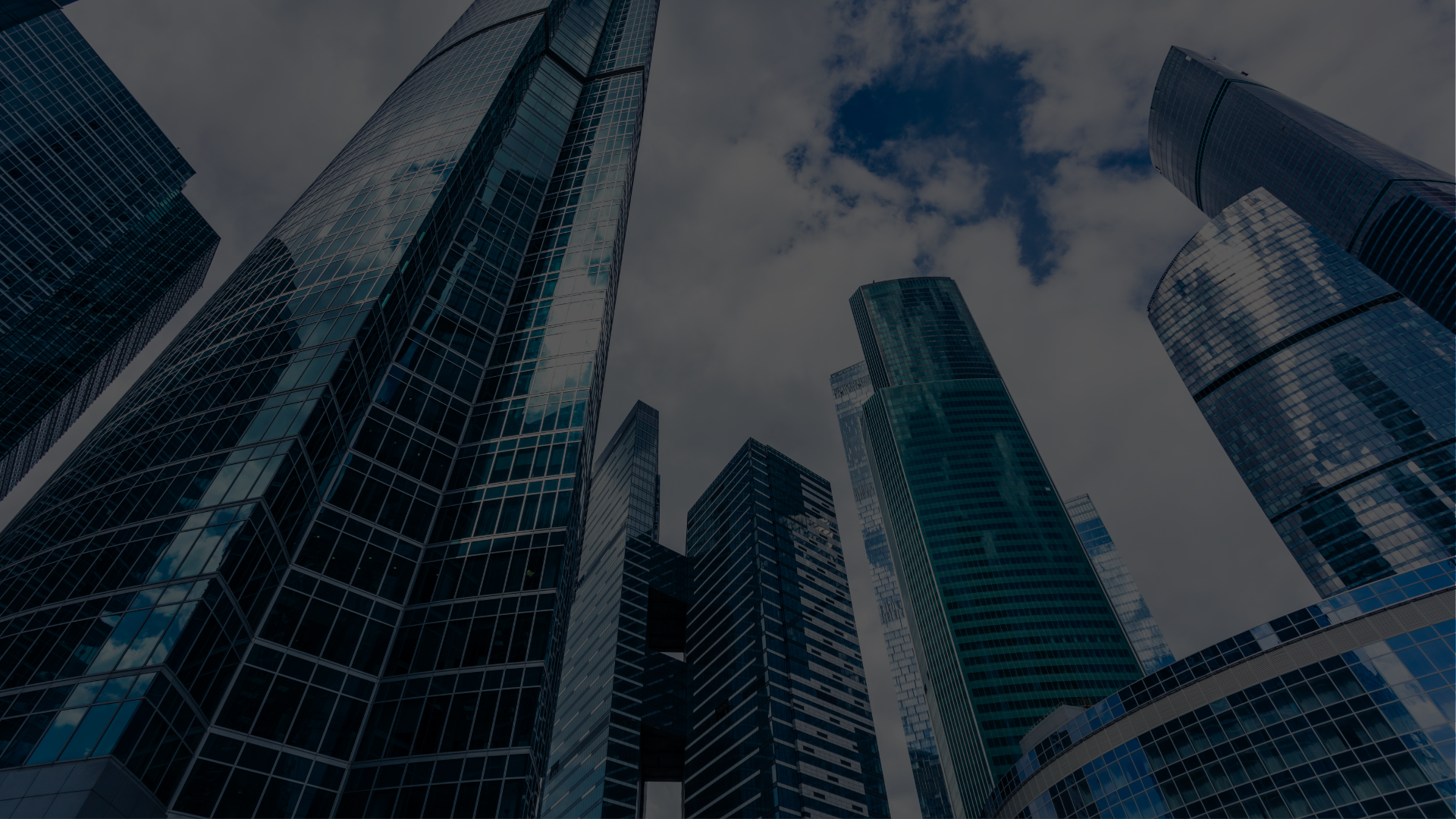 Business BG.png__PID:ad3f224d-9e16-4d7b-bde3-fdf0072bc52a