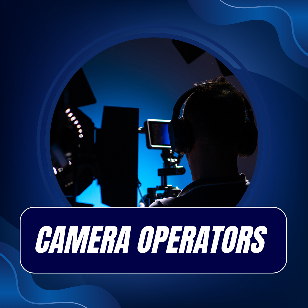 Camera Operators C2C.png__PID:25eb532b-7fad-4455-9dd4-f3ca24adc2aa