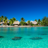 Getaways
