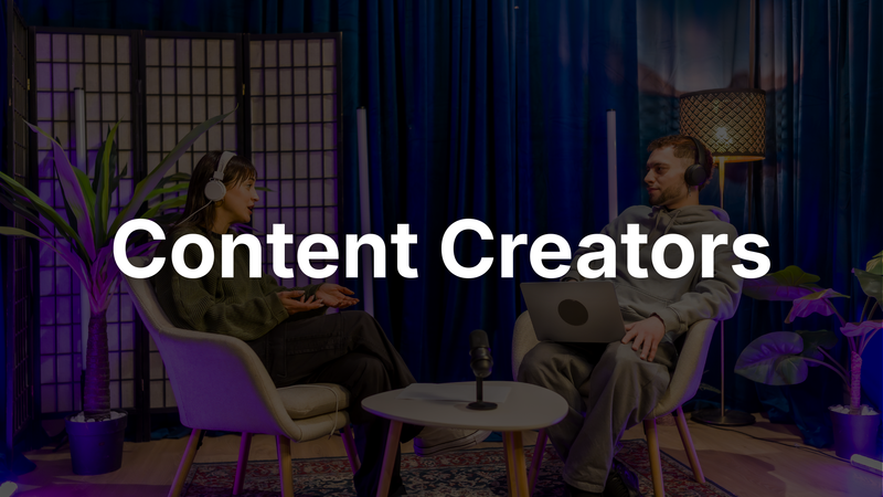 Content Creators Icon.png__PID:ee8d20ce-60fb-4746-a2a6-a795abd458ed