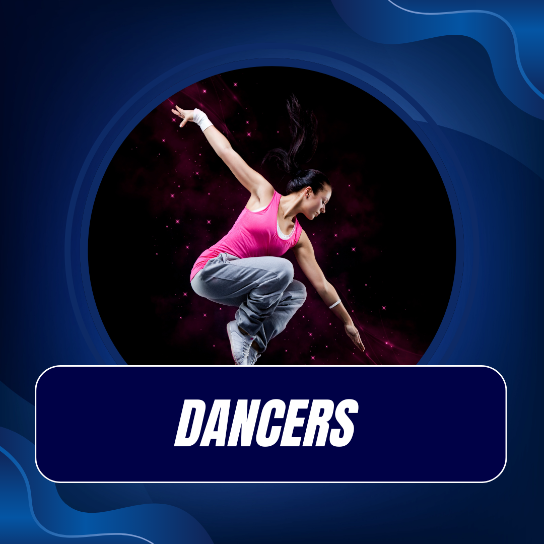 Dancers C2C.png__PID:1df158ee-bc25-4b53-ab7f-ad04551dd4f3