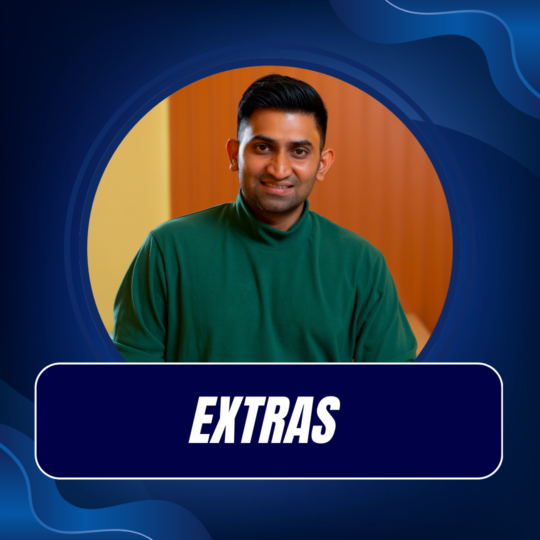 Extras C2C.png__PID:bc25eb53-2b7f-4d04-951d-d4f3ca24adc2