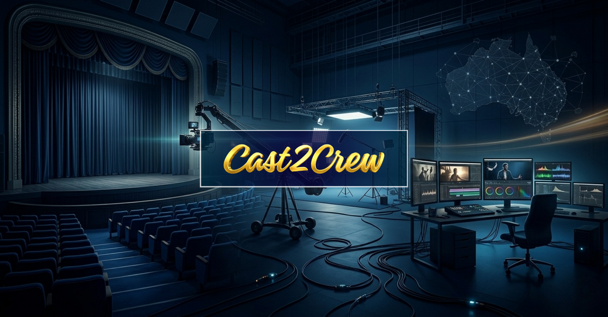 Cover Banner