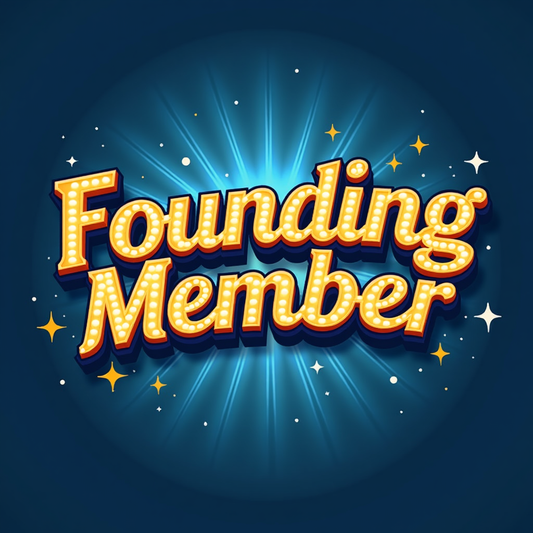 Founding Member