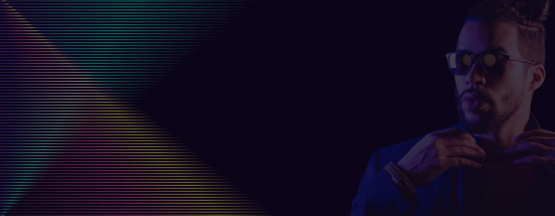 Hero BG Image.png__PID:d64751cc-dc30-43b8-826f-5493a563245c