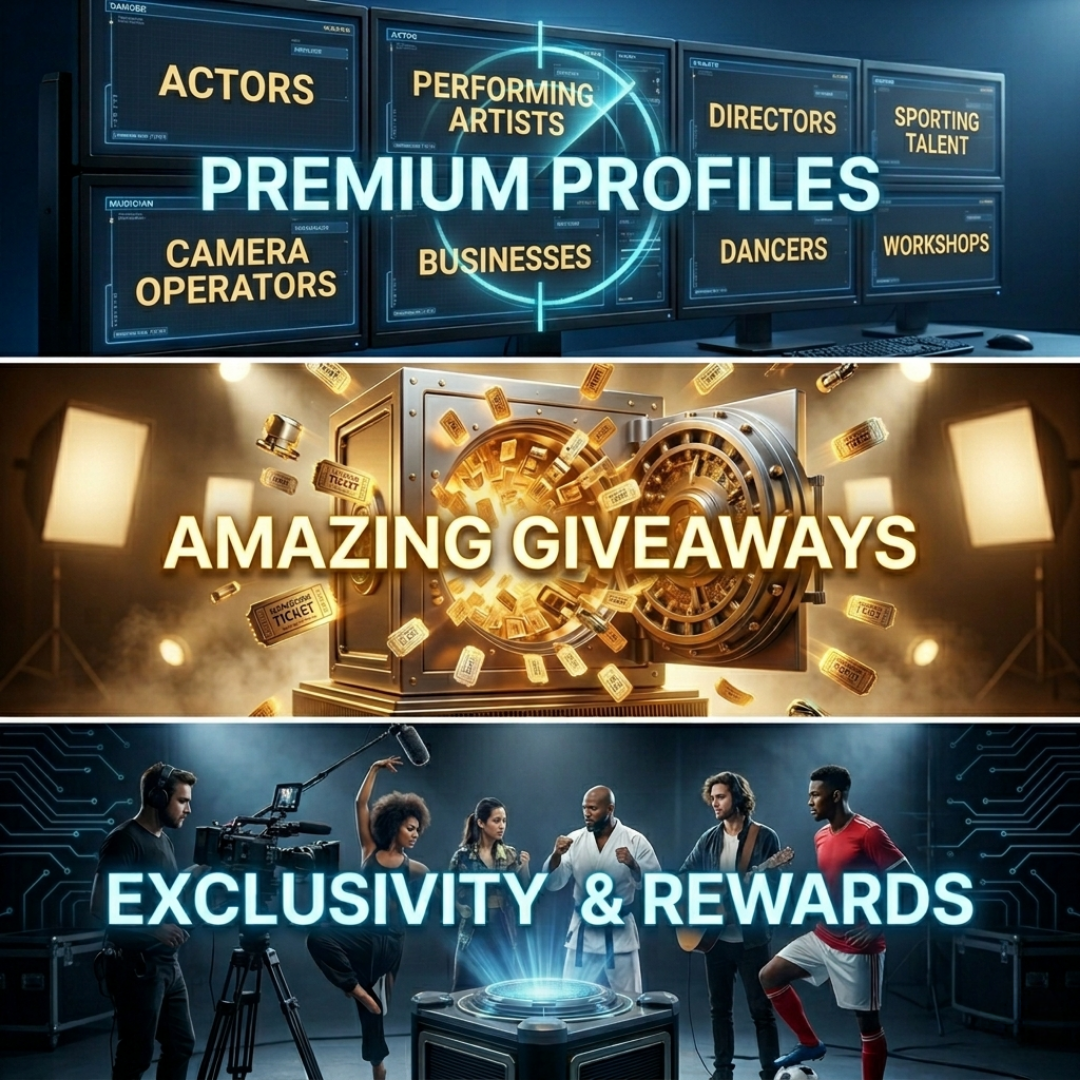 Hero Asset