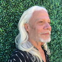 Raymond Heremaia