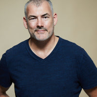 James Ryan