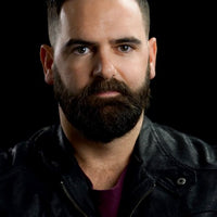 Jono Watts