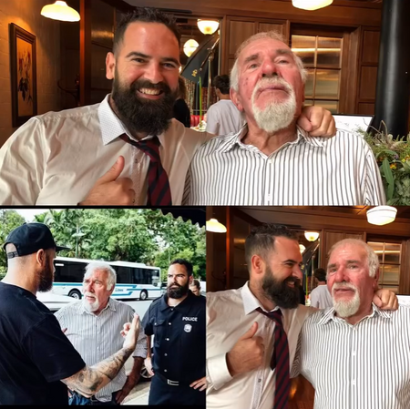 Jono Watts Rienactment Skit.png__PID:755afa27-0c6e-487b-854f-6645e6cd3ddc