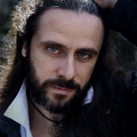 Mattia Micco Iraci
