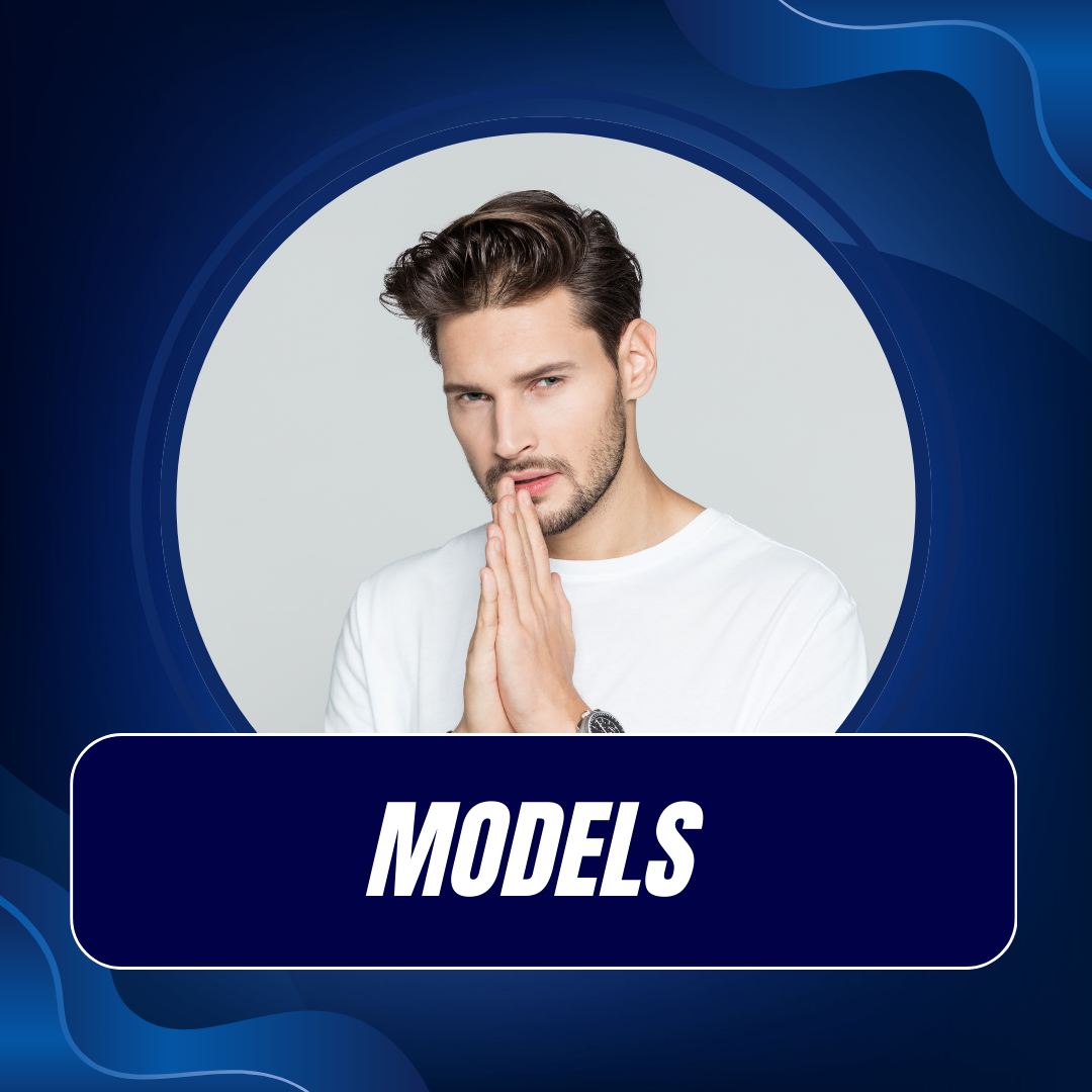 Models C2C.png__PID:58eebc25-eb53-4b7f-ad04-551dd4f3ca24