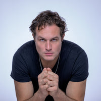 Nick Tomkins