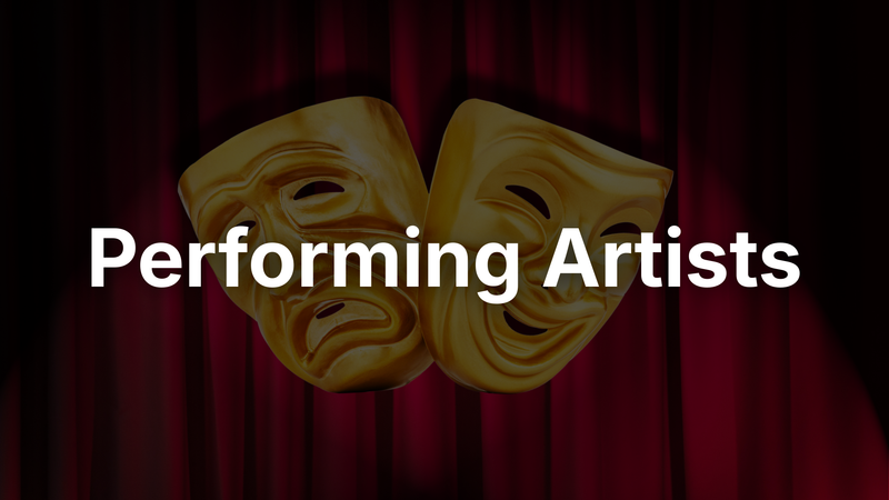 Performing Arts Icon.png__PID:ab11b673-0281-400e-8c48-28436712473b