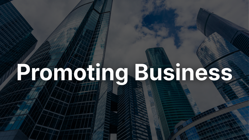 Promoting Businesses.png__PID:3eb6541a-6f9a-4a2d-b649-e3199e835163