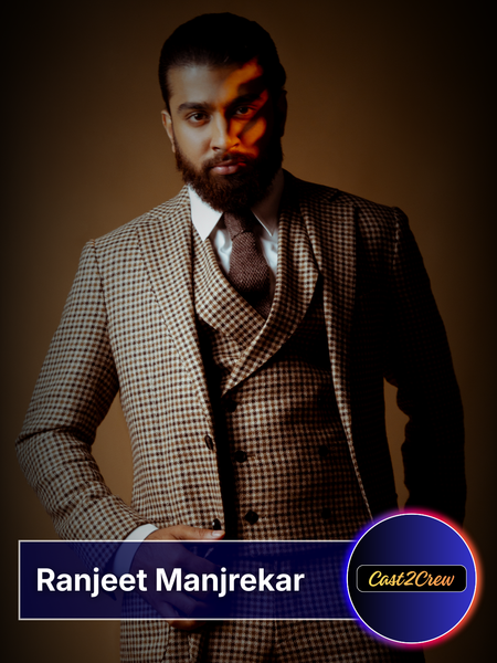 Ranjeet Man C2C Socials.png__PID:e8ddad1f-59ae-44bb-953d-25371f8105b4