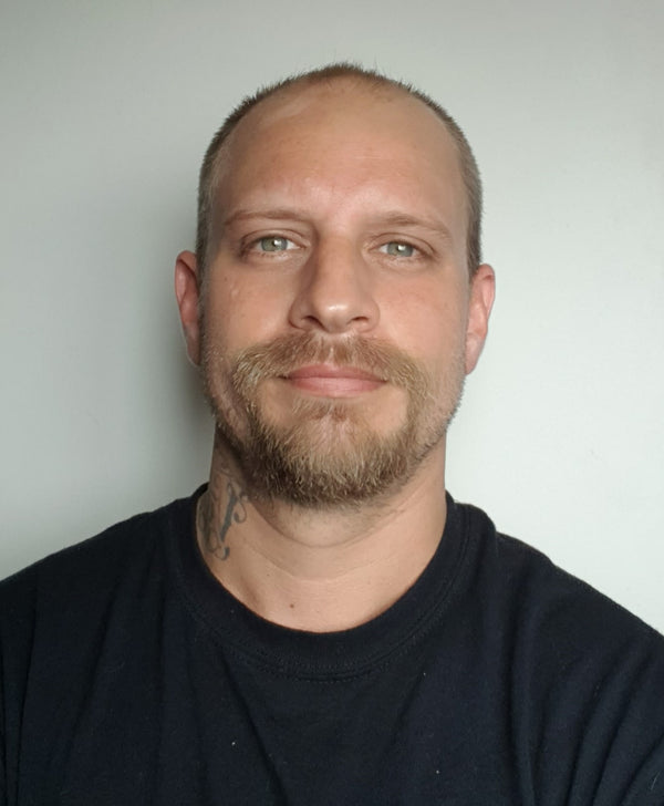 SamDesmondHeadshot_CleanCut.jpg__PID:06ed38f8-4f8c-4468-b704-eb7562d0c11f