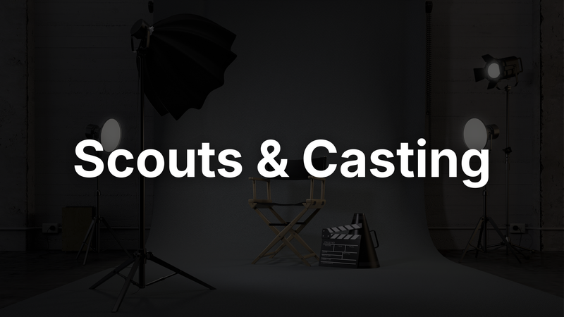 Scouts and Casting Icon.png__PID:f703ee50-9cdc-40a4-bba2-d722d4b9f834