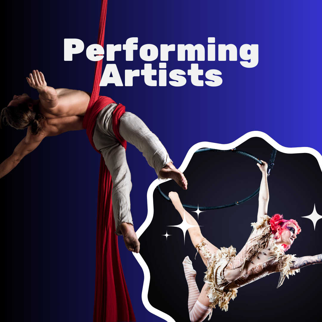 Sporting High Performance (1).png__PID:f96ce0f5-3140-44c0-8c69-c5aeb1a453ee