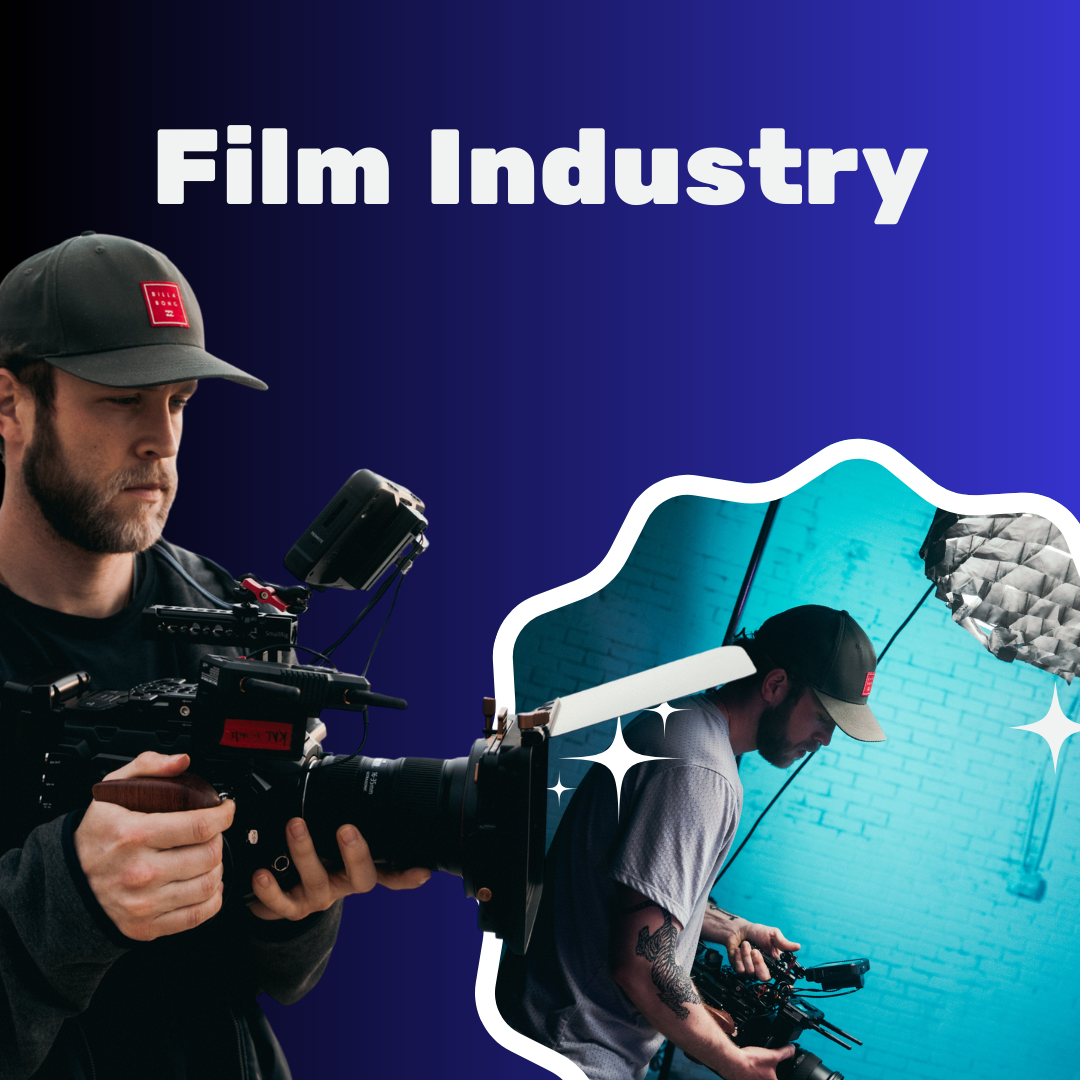 Sporting High Performance (2).png__PID:823a7717-679d-4681-9939-5e683a45c8c7