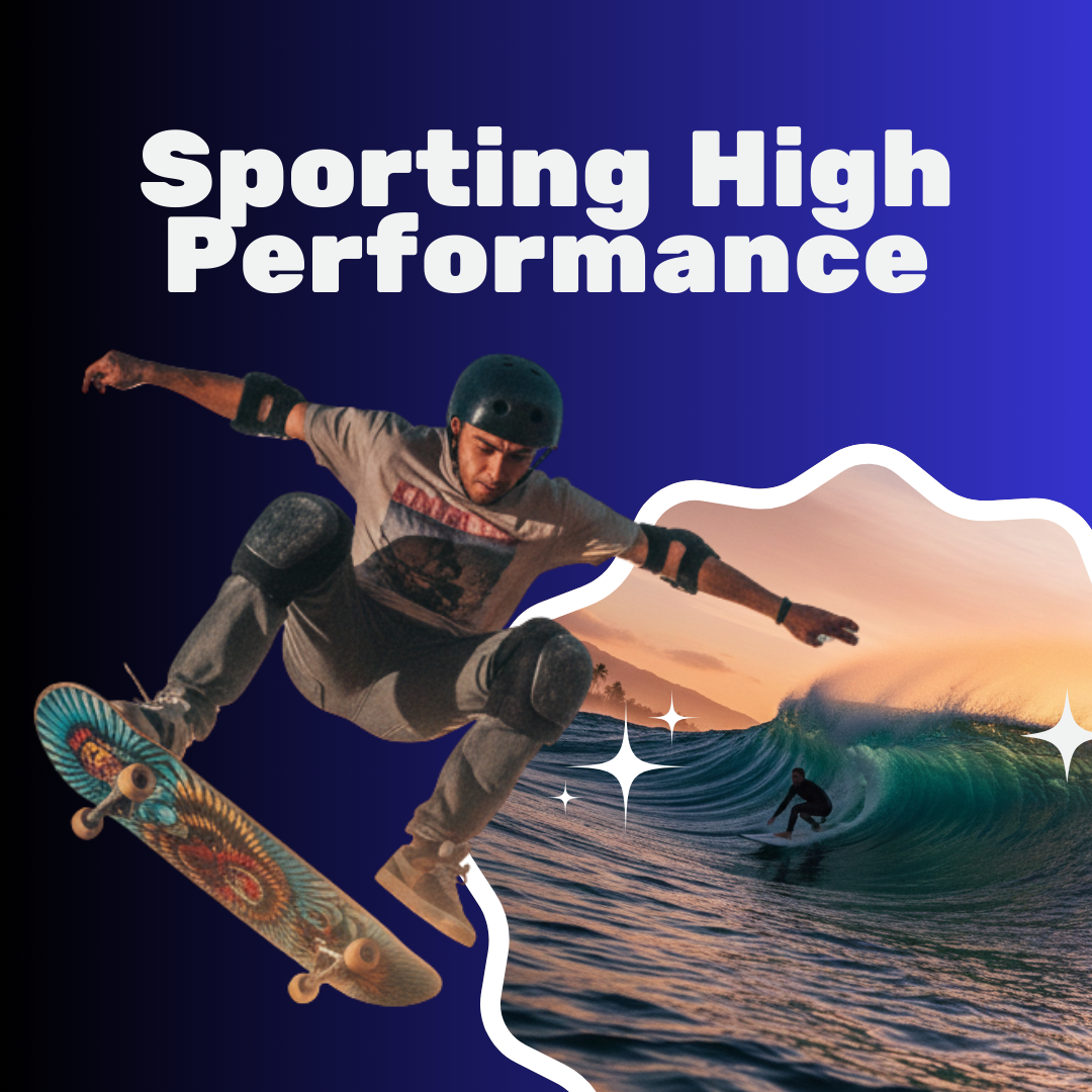 Sporting High Performance (3).png__PID:b3fb7c6c-4414-4608-9191-a5b1dd093f23