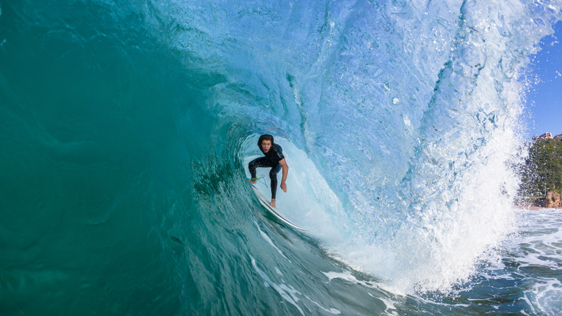 Monetise your physical skill sets directly.