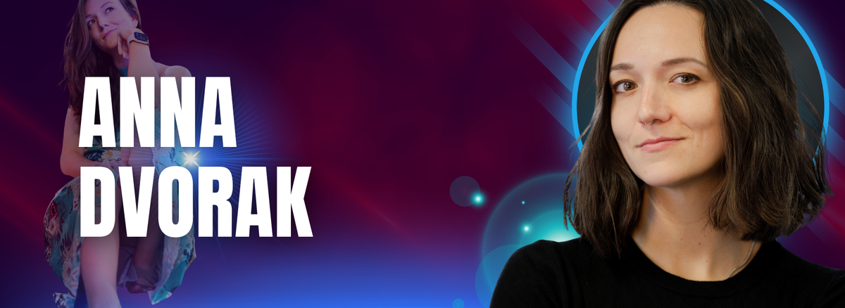 Cover Banner